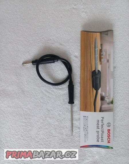 teplomer-teplotni-sonda-do-trouby-bosh-siemens