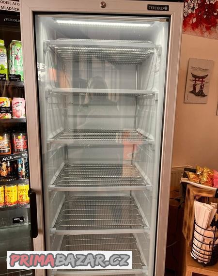 proslenny-mrazak-tefcold-uffs-370-g