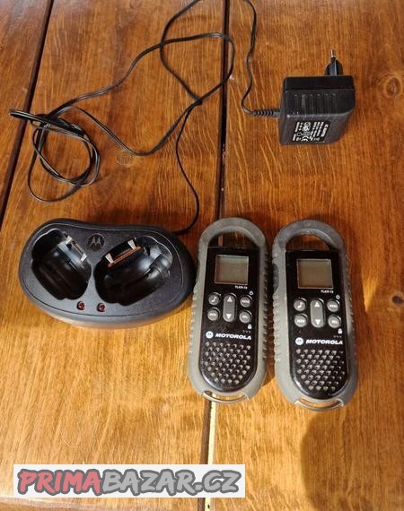 motorola-tlkr-t5