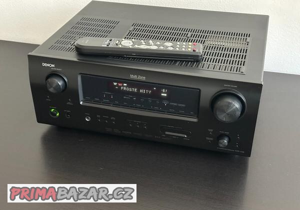 7-1-receiver-zesilovac-denon-avr-1709-hdmi-dalkove-ovladani