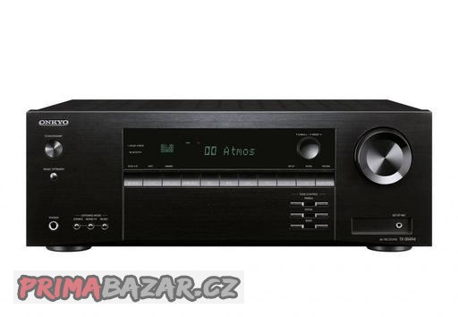 receiver-onkyo-tx-sr494dab-novy-rozbaleny