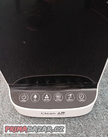 zvlhcovac-cleanair-optima-ca-605