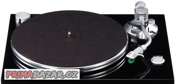 teac-tn-3b-black-gramofon-s-vlozkou-at-vm95e