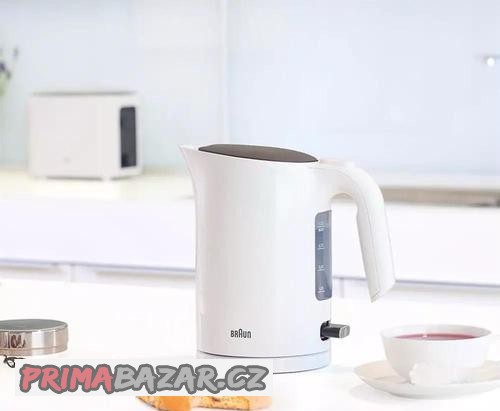 nova-stylova-rychlovarna-konvice-braun-purease-wk-3110-bila
