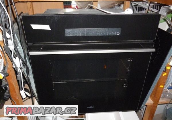 elektricka-horkovzdusna-trouba-mora-na-230v