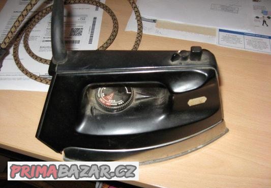prodam-stary-holici-strojek-zehlicku-fen-kazet-prehravac