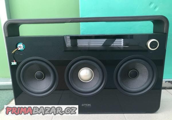tdk-boombox-3-speakers