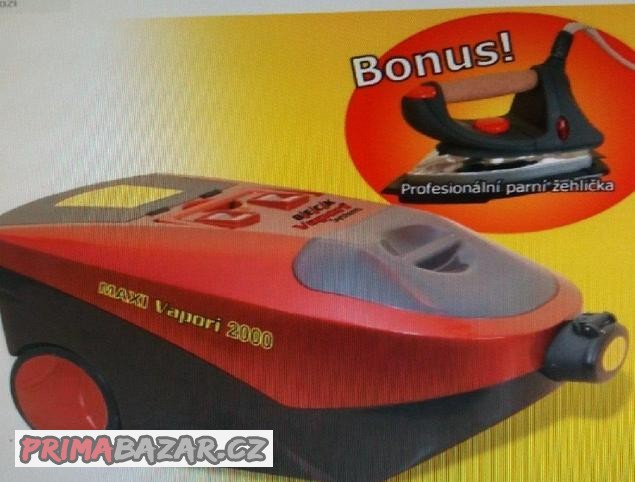 parni-cistic-parni-zehlicka-novy