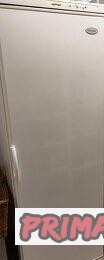mrazak-gorenje-noblesse