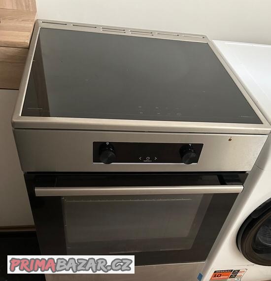 indukcni-sporak-gorenje
