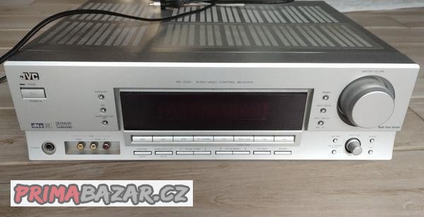 jvc-rx-5062-av-stereo-receiver