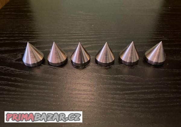 antirezonacni-hroty-pro-ject