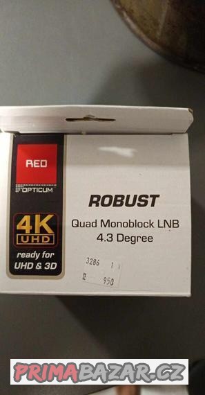 robust-quad-monoblock-lnb-4-3-degree