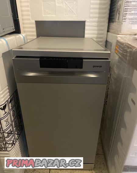 gorenje-gs520e15s