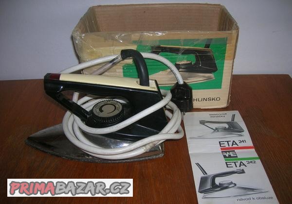 zehlicka-eta-241-a-2244