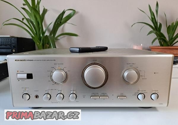 onkyo-integra-a-8850-do