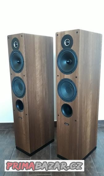 prodam-sloupove-reproduktory-indiana-line-tesi-561