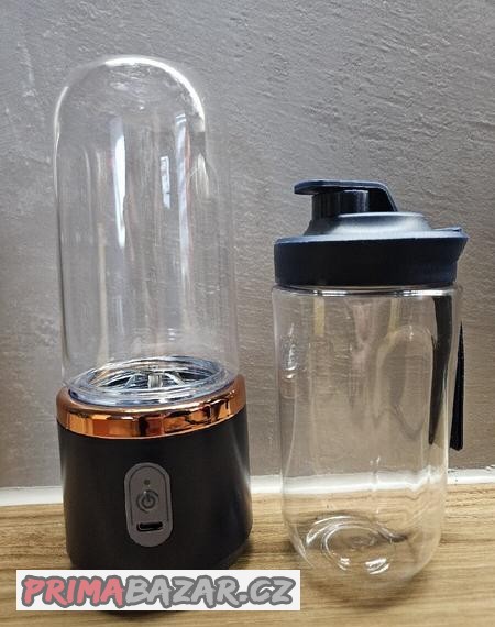 cestovni-nabijeci-smoothie-mixer