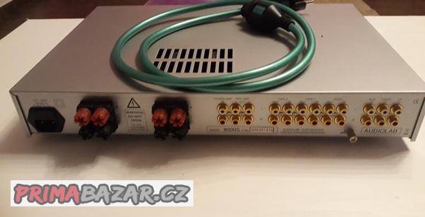 prodam-integrovany-zesilovac-audiolab-8000s