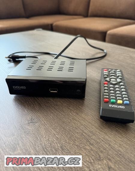 evolveo-alpha-hd-dt-3050-hd