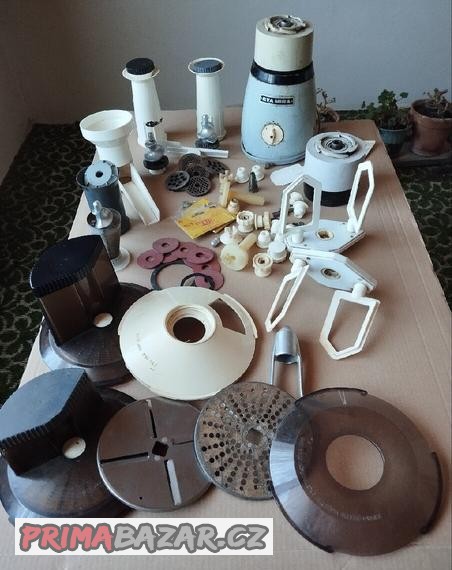 nahradni-veci-eta-mi