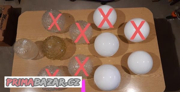 sklenene-kryty-svetel