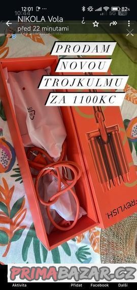 prodam-novou-trojkulmu