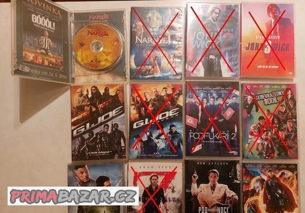filmy-dvd-3-inzerat