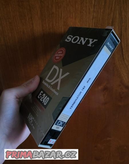 vhs-rychlodabing-terminator-1-2