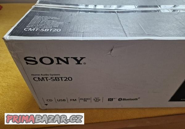 mikrosystem-sony-cmt-sbt20