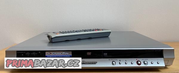 dvd-recorder-pioneer-dvr-220-s