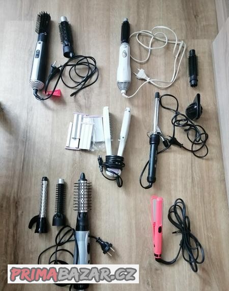 prodam-feny-kulmy-zehlicky