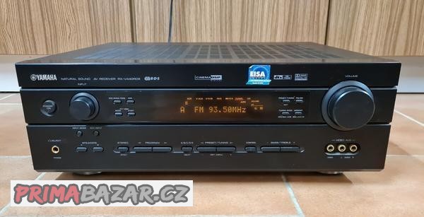 yamaha-rx-v440rds-av-receiver