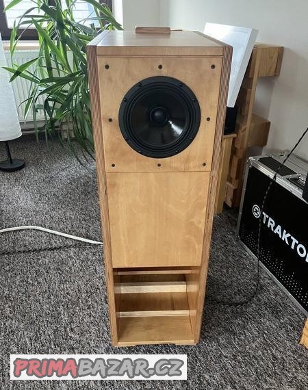 reprobedna-pro-fostex-fe-166en-6-5c1-5cp-sica