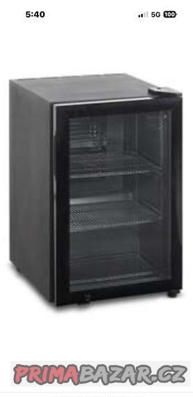 chladici-skrin-prosklene-dvere-tefcold-bc-60