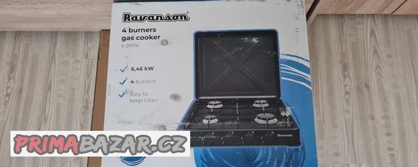 ravanson-plynovy-varic-nastavitelny-k-04tb-4-plotynky
