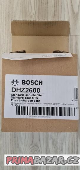 uhlikovy-filtr-bosch-dhz2066