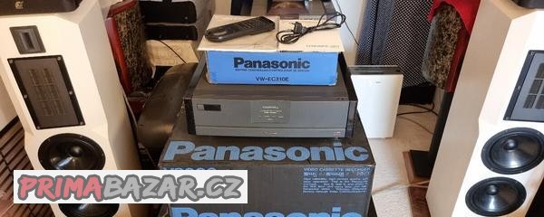 panasonic-nv-v8000eb-plne-funkcni