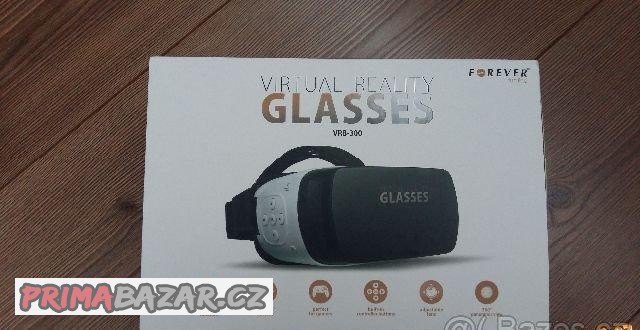 3d-bryle-forever-vrb-300