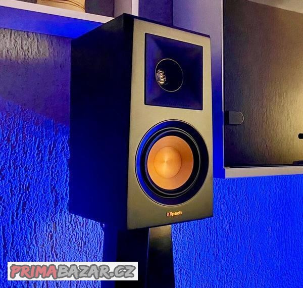 klipsch-rp-500m-stojany-norstone-wireworld