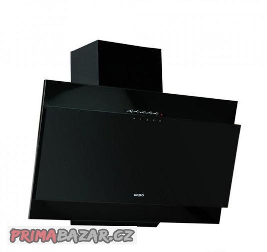 kominova-digestor-cerna-sire-60-cm-new