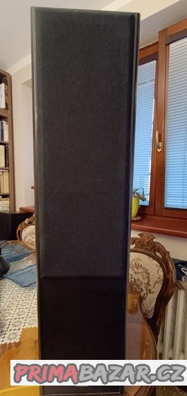 magnat-monitor-supreme-800