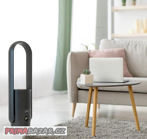 nova-smart-cisticka-vzduchu-ventilator-bezne-5-400-kc