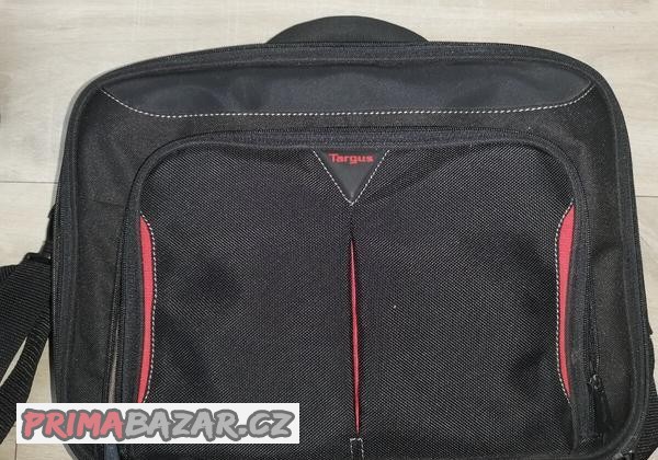 taska-na-notebook-targus