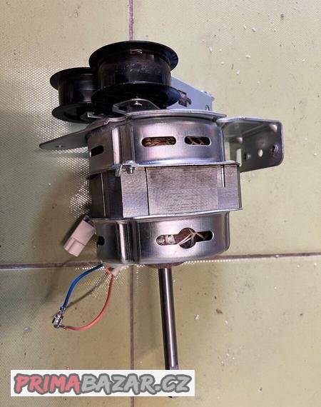 motor-susicky-pradla-candy-40012952