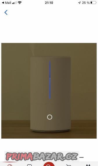 zvlhcovac-vzduchu-xiaomi