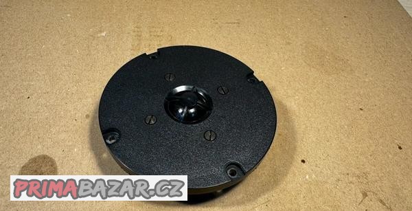 tesla-arv-3604-cerny-vrchlik