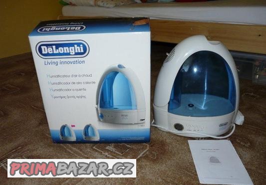 zvlhcovac-vzduchu-delonghi-uh800e