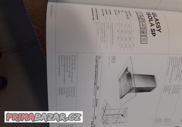 ostruvkovy-odsavac-faber