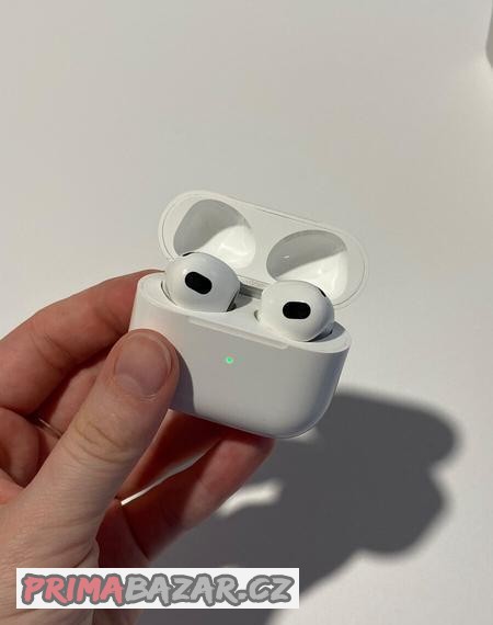 airpods-3-magsafe-v-zaruce